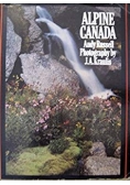 Alpine Canada