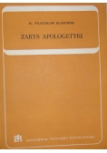 Zarys apologetyki