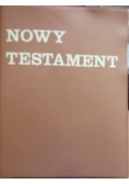 Pismo Święte Nowego Testamentu