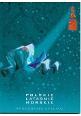 Polskie Latarnie Morskie