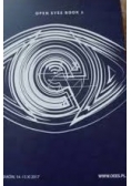 Open Eyes Book 2