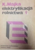 Elektryfikacja rolnictwa 1