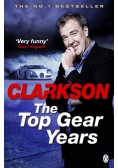 The Top Gear Years