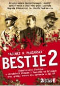 Bestie 2