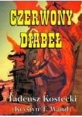 Czerwony diabeł
