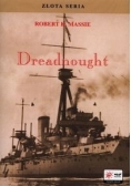 Dreadnought Tom  2