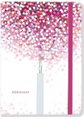 Adresownik Lillipop