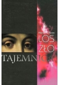Los, zło, tajemnica