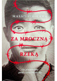 Za mroczną rzeką