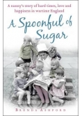 A Spoonful of Sugar
