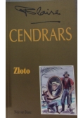 Złoto