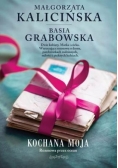 Kochana Moja