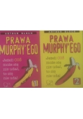 Prawa Murphyego 2 Tomy
