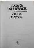 Polska Piastów