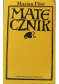 Matecznik