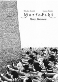 Morfołaki Nowy Testament
