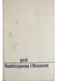 Pod Budziszynem i Dreznem