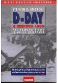 D - Day