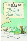 The last Polar Bears