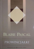 Prowincjałki