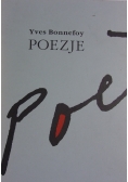 Poezje, tom I