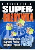 Superrozrywka