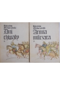 Dni chwały/Armia milcząca