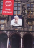 Budowniczowie i architekci
