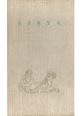 Poeci polscy. Adam Asnyk