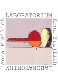 Laboratorium