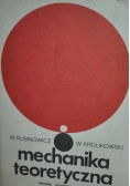 Mechanika teoretyczna