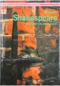 William Shakespeare 100 słynnych monologów