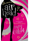 Air Head