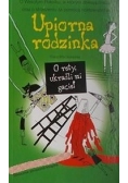 Upiorna rodzinka