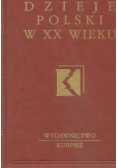 Świat po roku 1945 ,cz II