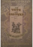 Od Tatr do Bałtyku