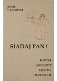 Siadaj Pan