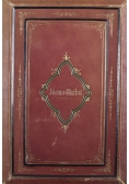 Jesus - Christ par Louis Veuillot 1875 r.