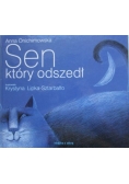 Sen który odszedł