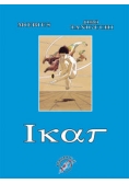 Ikar