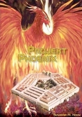 Projekt Phoenix