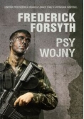 Psy wojny, Nowa