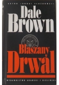 Blaszany Drwal