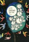 Drzewo tik-tak