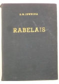 Rabelais, 1950 r.