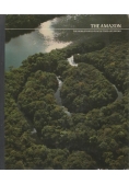 The Amazon