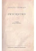 Zwycięstwo