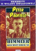 Himmler Reichsfuhrer SS, cz. 2