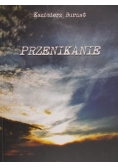 Przenikanie