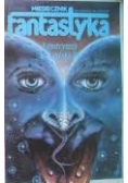 Fantastyka. Egzorcyzmy nad Polską SF